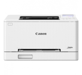 Canon i-SENSYS LBP647Cdw Spausdintuvas lazerinis spalvotas A4 25 ppm USB Ethernet LAN Wi-Fi