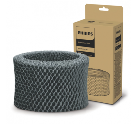 Humidifier filter | FY2401/30 | For Philips humidifier | Dark gray