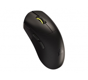 Corsair SABRE V2 PRO ULTRALIGHT | Gaming Mouse | Wireless | 2.4Ghz | Black