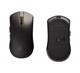 Corsair SABRE V2 PRO ULTRALIGHT | Gaming Mouse | Wireless | 2.4Ghz | Black