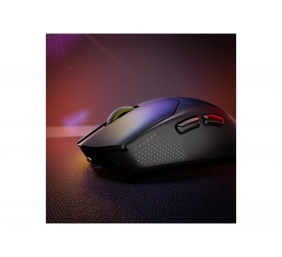 Corsair SABRE V2 PRO ULTRALIGHT | Gaming Mouse | Wireless | 2.4Ghz | Black