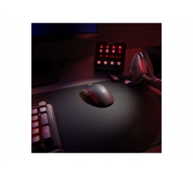 Corsair SABRE V2 PRO ULTRALIGHT | Gaming Mouse | Wireless | 2.4Ghz | Black