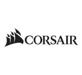 CORSAIR SABRE v2 PRO UL WIRLSS Mouse Wh
