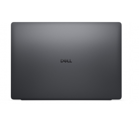 Dell Pro 16 PC16255 | Magnetite | 16 " | IPS | FHD+ | 1920 x 1200 pixels | Anti-glare | AMD Ryzen 5 | 220 | 16 GB | DDR5 | Solid-state drive capacity 512 GB | AMD Radeon 740M Graphics | Windows 11 Pro | 802.11ax | Keyboard language Nordic | Keyboard backl