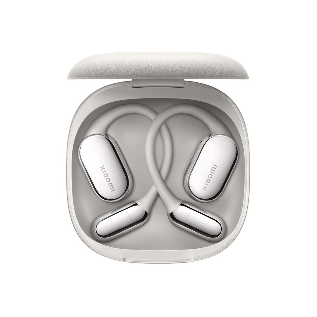 Xiaomi | Earphones | OpenWear Stereo Pro | Noise reduction