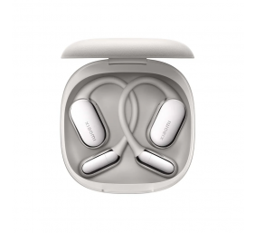 Xiaomi | Earphones | OpenWear Stereo Pro | Noise reduction
