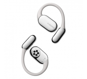 Xiaomi | Earphones | OpenWear Stereo Pro | Noise reduction