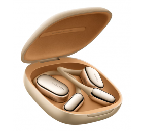 Xiaomi | Earphones | OpenWear Stereo Pro | Noise reduction