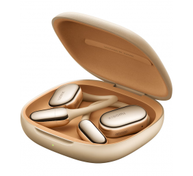 Xiaomi | Earphones | OpenWear Stereo Pro | Noise reduction