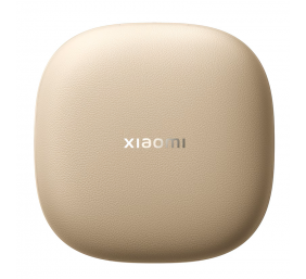 Xiaomi | Earphones | OpenWear Stereo Pro | Noise reduction