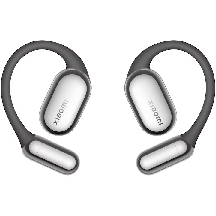Xiaomi | Earphones | OpenWear Stereo Pro