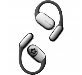 Xiaomi | Earphones | OpenWear Stereo Pro