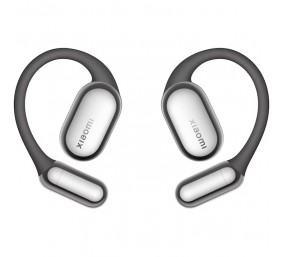 Xiaomi | Earphones | OpenWear Stereo Pro