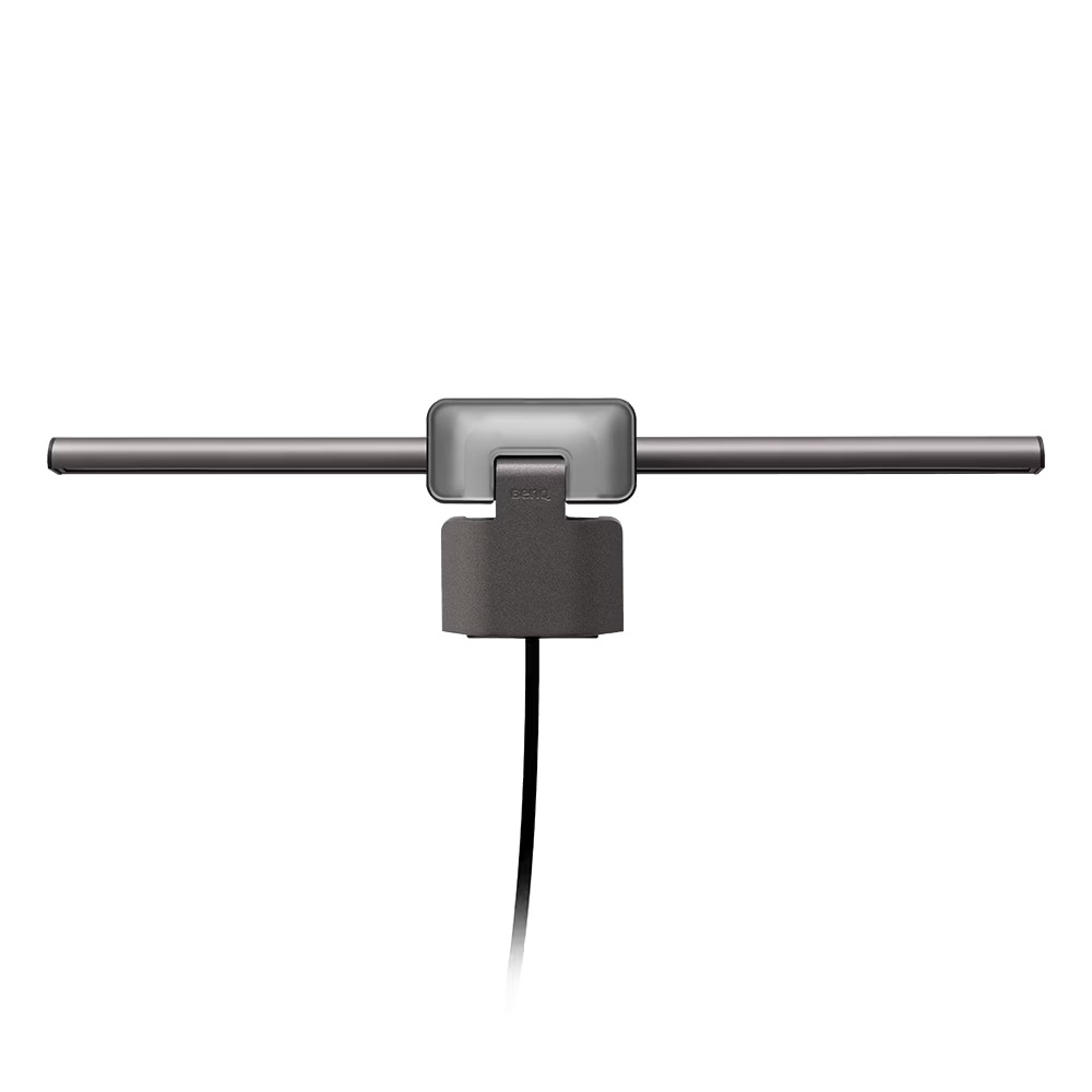 Benq Clip ScreenBar Halo 2 | 1000 lm | 15 W | LED lamp | 5 V