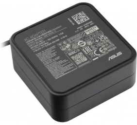 Asus 0A001-00440600 (0A001-00447700) AC Adapteris 65W 19V 3PIN 4.5PHI