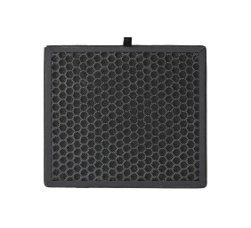 Duux Smart Dehumidifier | Bora | Suitable for rooms up to 30 m² | Water tank capacity 1.7 L | White