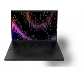Razer Blade 18 | Black | 18 " | IPS | Intel Core Ultra 9 | 275HX | 32 GB | DDR5 | Solid-state drive capacity 1000 GB | NVIDIA GeForce RTX 5070 Ti | GDDR7 | 12 GB | Windows 11 Home | Bluetooth version 5.4 | Keyboard language English | Keyboard backlit | Wa