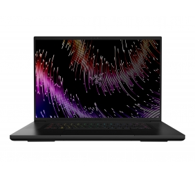 Razer Blade 18 | Black | 18 " | IPS | Intel Core Ultra 9 | 275HX | 32 GB | DDR5 | Solid-state drive capacity 1000 GB | NVIDIA GeForce RTX 5070 Ti | GDDR7 | 12 GB | Windows 11 Home | Bluetooth version 5.4 | Keyboard language English | Keyboard backlit | Wa