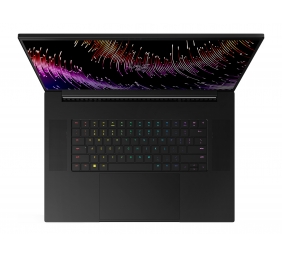 Razer Blade 18 | Black | 18 " | IPS | Intel Core Ultra 9 | 275HX | 32 GB | DDR5 | Solid-state drive capacity 1000 GB | NVIDIA GeForce RTX 5070 Ti | GDDR7 | 12 GB | Windows 11 Home | Bluetooth version 5.4 | Keyboard language English | Keyboard backlit | Wa