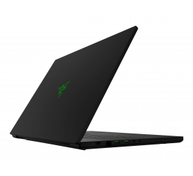 Razer Blade 18 | Black | 18 " | IPS | Intel Core Ultra 9 | 275HX | 32 GB | DDR5 | Solid-state drive capacity 1000 GB | NVIDIA GeForce RTX 5070 Ti | GDDR7 | 12 GB | Windows 11 Home | Bluetooth version 5.4 | Keyboard language English | Keyboard backlit | Wa
