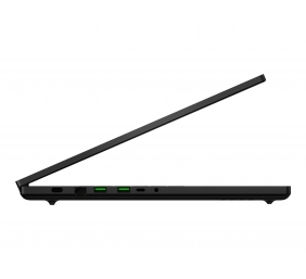 Razer Blade 18 | Black | 18 " | IPS | Intel Core Ultra 9 | 275HX | 32 GB | DDR5 | Solid-state drive capacity 1000 GB | NVIDIA GeForce RTX 5070 Ti | GDDR7 | 12 GB | Windows 11 Home | Bluetooth version 5.4 | Keyboard language English | Keyboard backlit | Wa