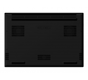 Razer Blade 18 | Black | 18 " | IPS | Intel Core Ultra 9 | 275HX | 32 GB | DDR5 | Solid-state drive capacity 1000 GB | NVIDIA GeForce RTX 5070 Ti | GDDR7 | 12 GB | Windows 11 Home | Bluetooth version 5.4 | Keyboard language English | Keyboard backlit | Wa