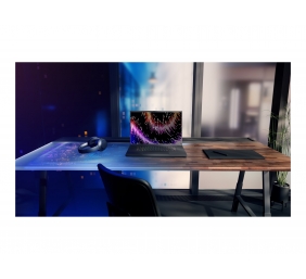 Razer Blade 18 | Black | 18 " | IPS | Intel Core Ultra 9 | 275HX | 32 GB | DDR5 | Solid-state drive capacity 1000 GB | NVIDIA GeForce RTX 5070 Ti | GDDR7 | 12 GB | Windows 11 Home | Bluetooth version 5.4 | Keyboard language English | Keyboard backlit | Wa