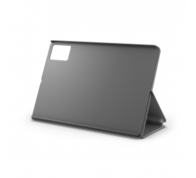 Lenovo Idea Tab Folio Case | Folio Case | Grey
