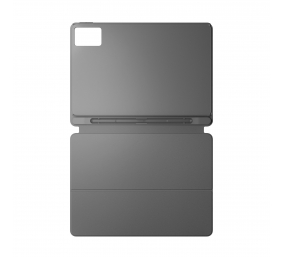 Lenovo Idea Tab Folio Case | Folio Case | Grey
