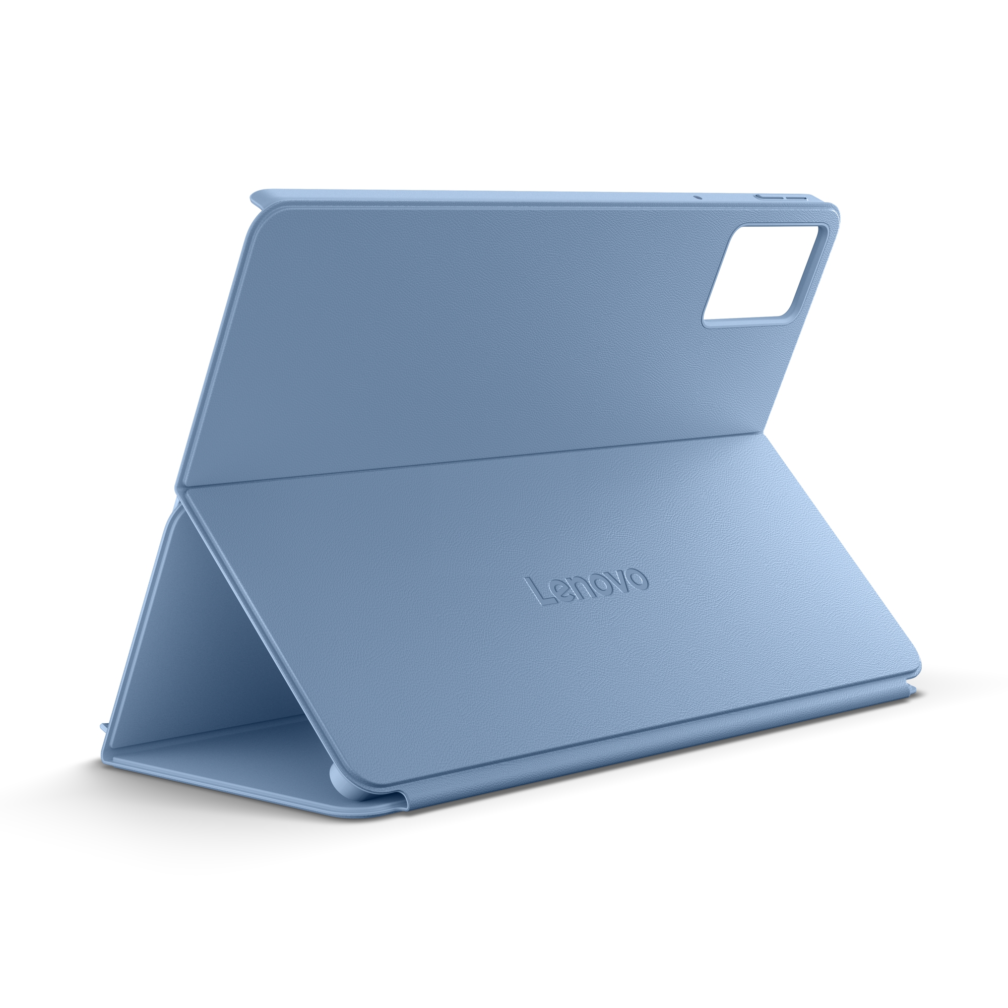 Lenovo Idea Tab Folio Case | Folio Case | Polar Blue