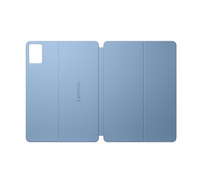 Lenovo Idea Tab Folio Case | Folio Case | Polar Blue
