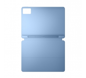 Lenovo Idea Tab Folio Case | Folio Case | Polar Blue