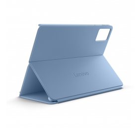 Lenovo Idea Tab Folio Case | Folio Case | Polar Blue
