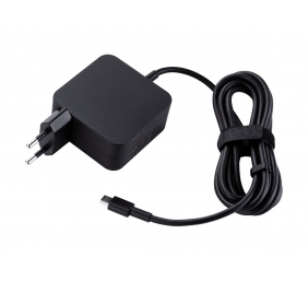 Asus USB-C Adapter | 65 W
