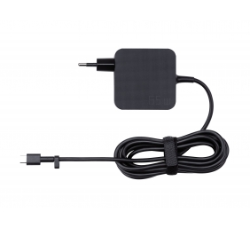Asus USB-C Adapter | 65 W