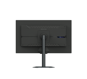 Gigabyte | M27Q3 EK | 27 " | IPS | QHD | 300 Hz | 1 ms | 2560 x 1440 pixels | 400 cd/m² | HDMI ports quantity 2