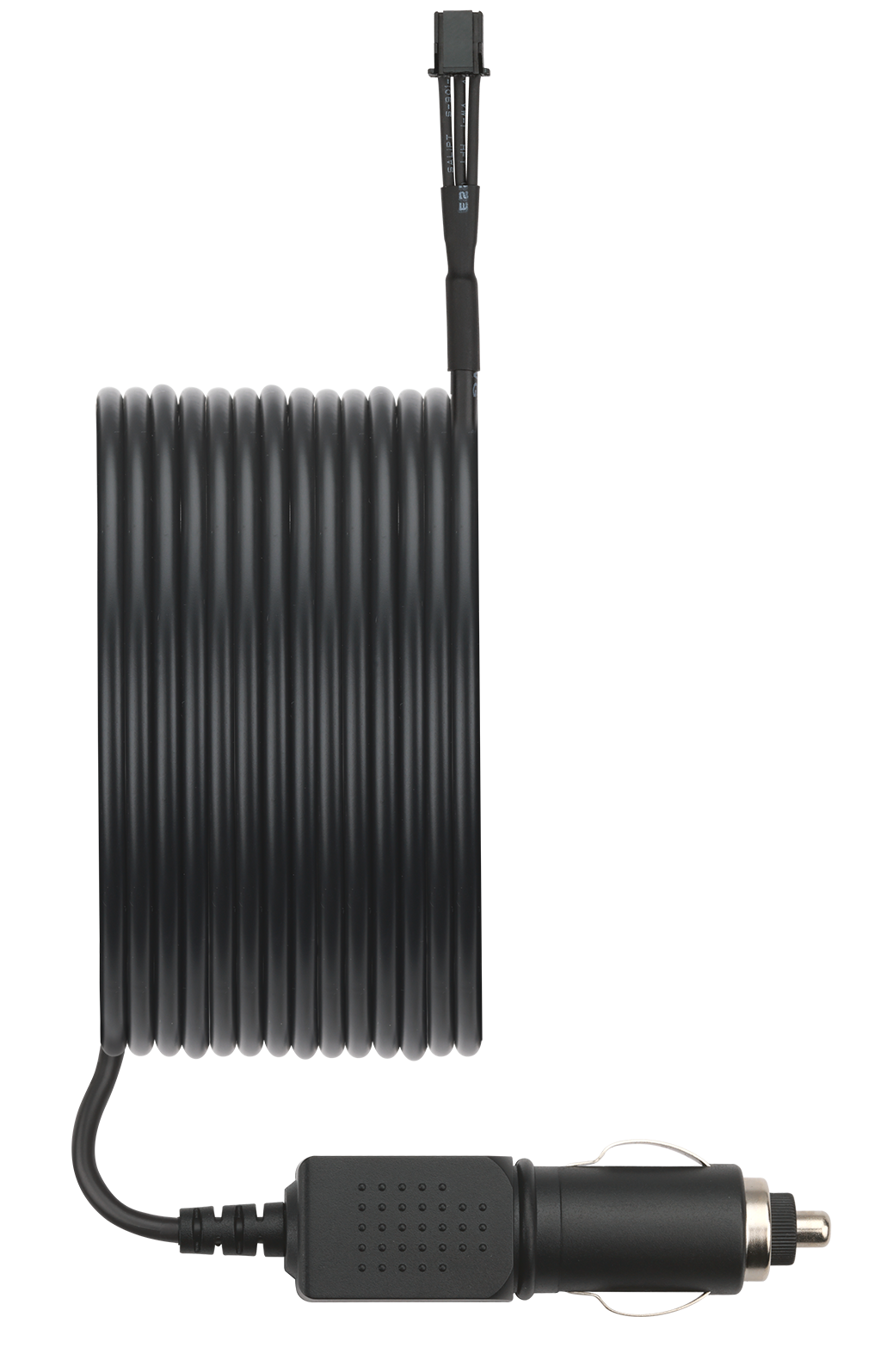 Mio | Car Dash Camera | MiVue 803W Pro | GPS | Wi-Fi