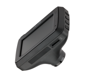 Mio | Car Dash Camera | MiVue 803W Pro | GPS | Wi-Fi