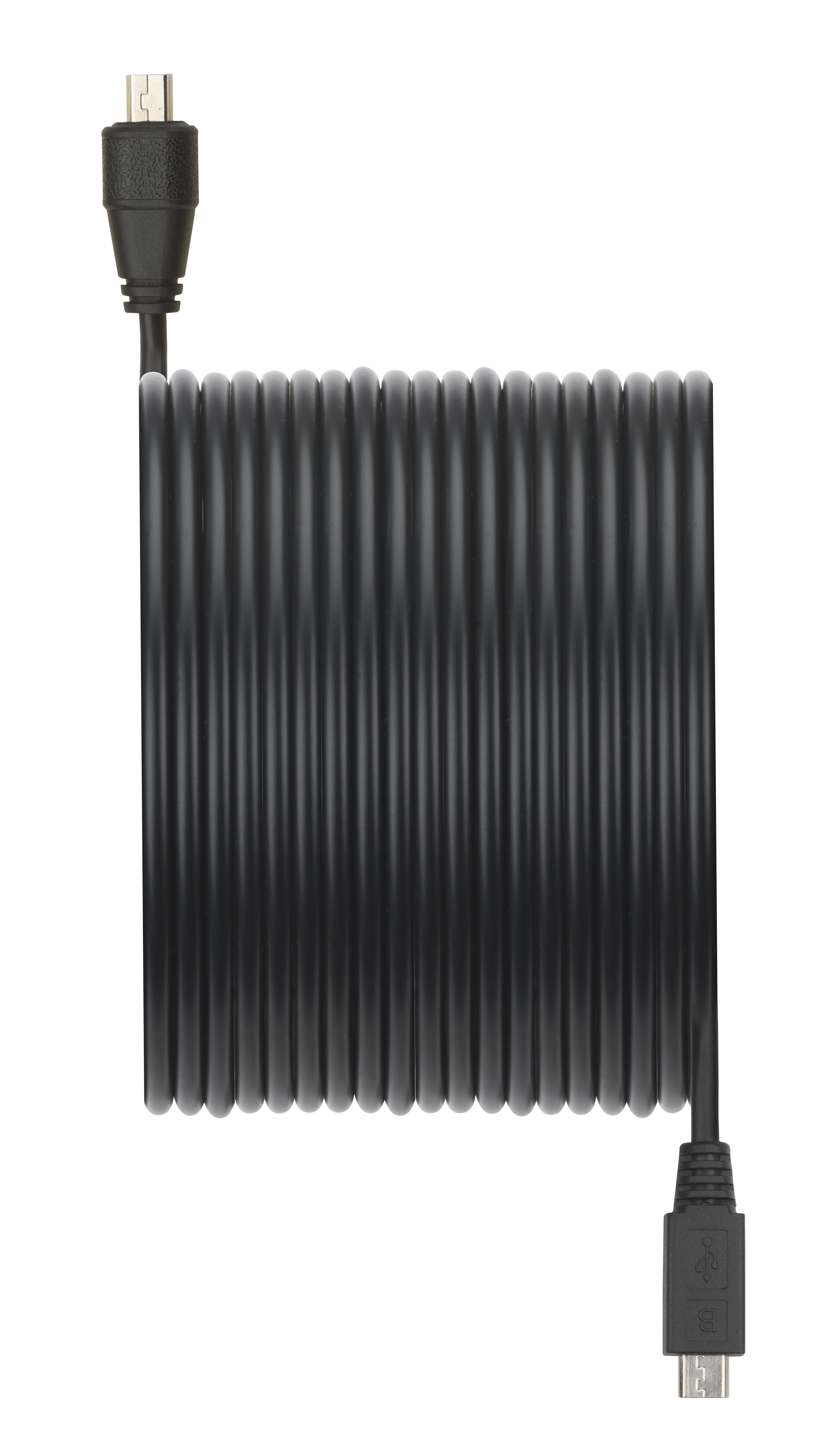 Mio | Car Dash Camera | MiVue 903W Pro | GPS | Wi-Fi