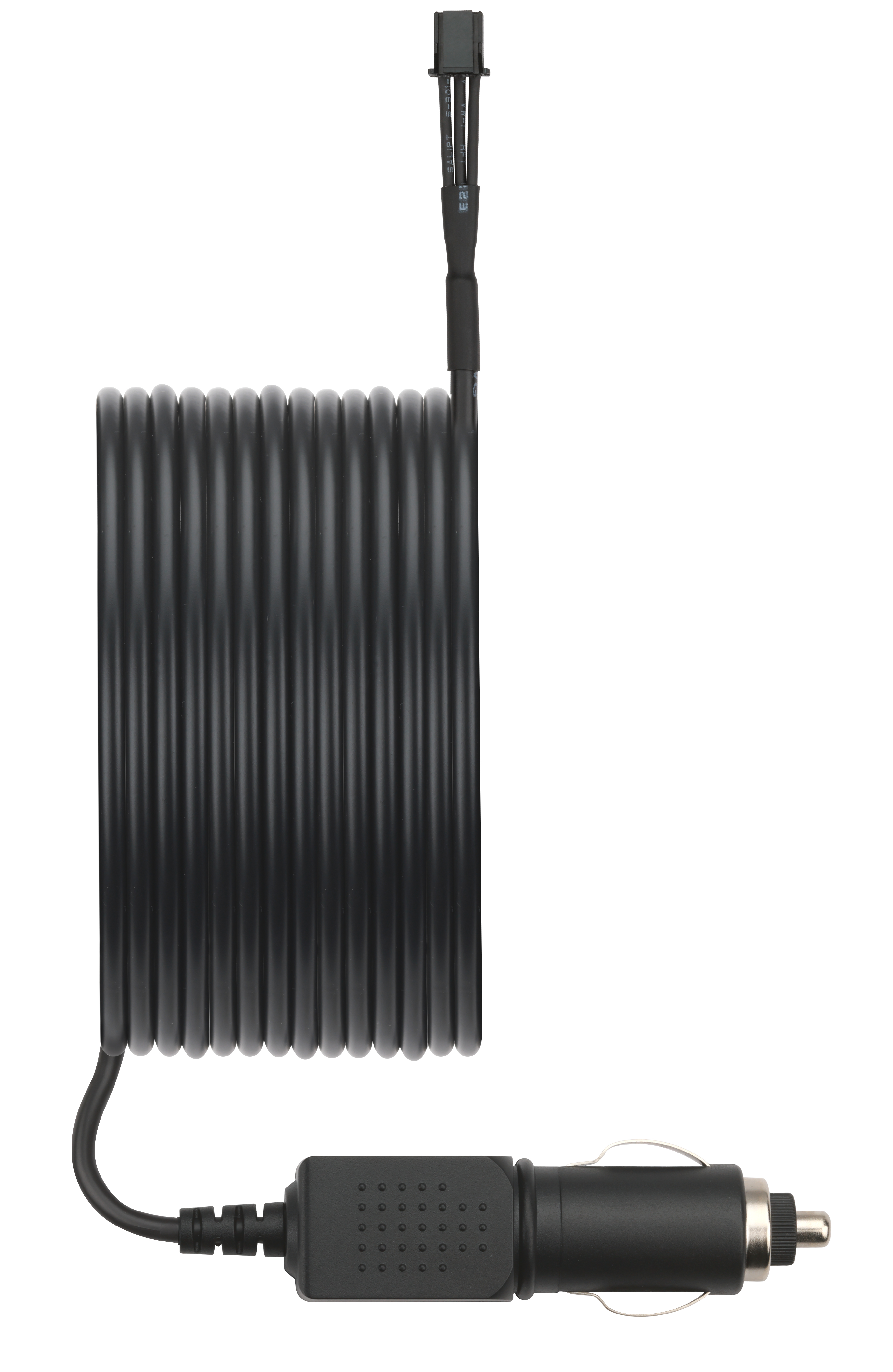 Mio | Car Dash Camera | MiVue 903W Pro | GPS | Wi-Fi