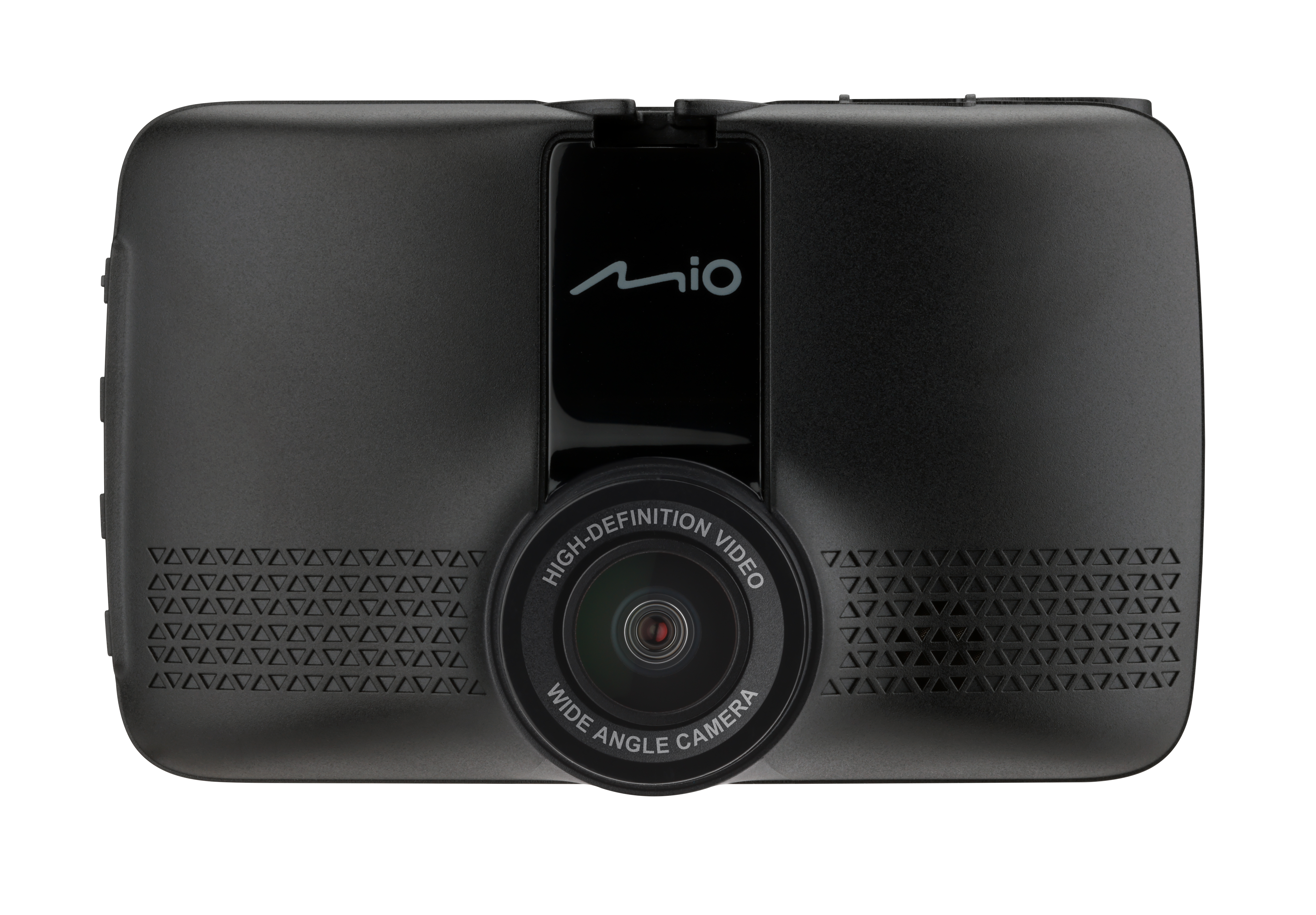 Mio | Car Dash Camera | MiVue 903W Pro | GPS | Wi-Fi