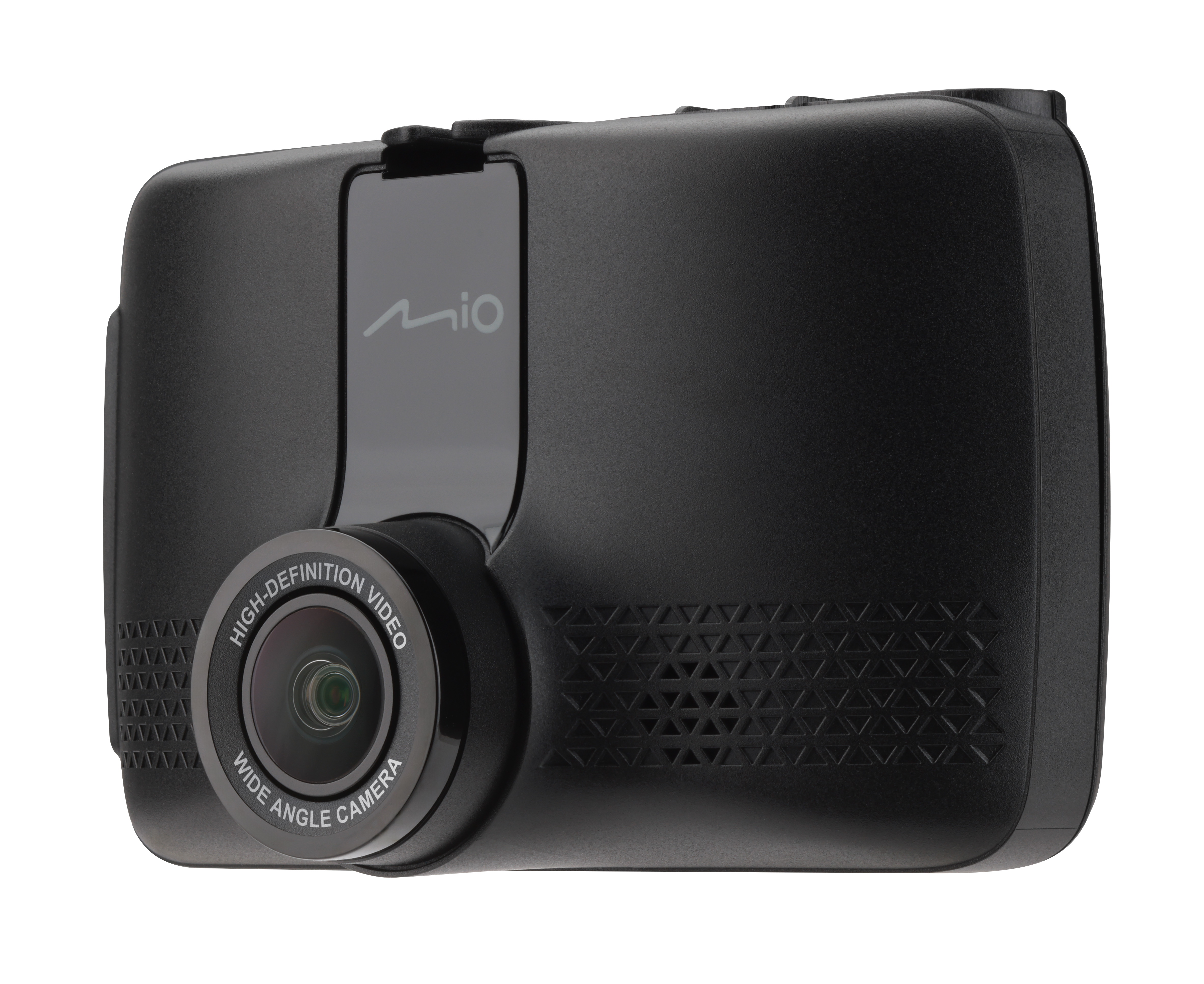 Mio | Car Dash Camera | MiVue 903W Pro | GPS | Wi-Fi