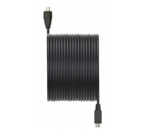 Mio | Car Dash Camera | MiVue 903W Pro | GPS | Wi-Fi