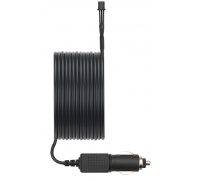 Mio | Car Dash Camera | MiVue 903W Pro | GPS | Wi-Fi