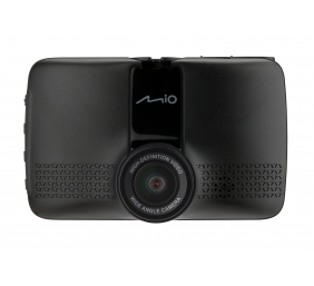 Mio | Car Dash Camera | MiVue 903W Pro | GPS | Wi-Fi