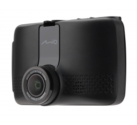 Mio | Car Dash Camera | MiVue 903W Pro | GPS | Wi-Fi