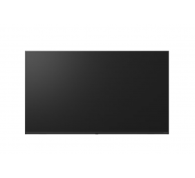 LG NanoCell Smart TV with Pro | 43UK762H0LB | 43 " | Landscape | webOS | Wi-Fi