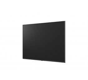 LG NanoCell Smart TV with Pro | 43UK762H0LB | 43 " | Landscape | webOS | Wi-Fi