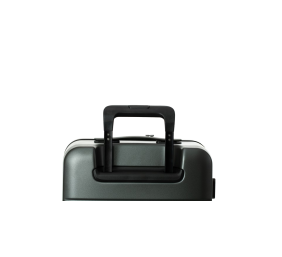 Acer | Predator Street-style Luggage 20" | Matte Grey