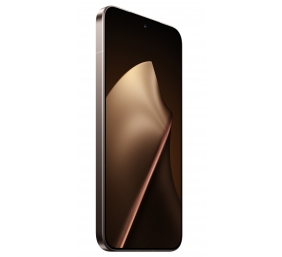 Xiaomi 15T Pro | Mocha Gold | 6.83 " | 144Hz eye-care | 2772 x 1280 pixels | Mediatek | Dimensity 9400+ | Internal RAM 12 GB | 512 GB | Dual SIM | 5G | Main camera resolution 50+50+12 MP | Secondary camera resolution 32 MP | Android | 5500 mAh